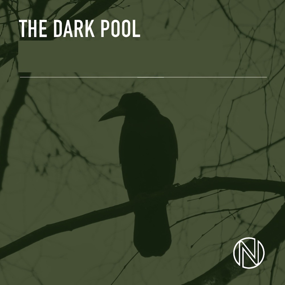 The Dark Pool