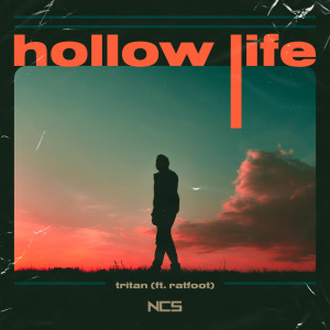 ดาวน์โหลดและฟังเพลง Hollow Life พร้อมเนื้อเพลงจาก Tritan