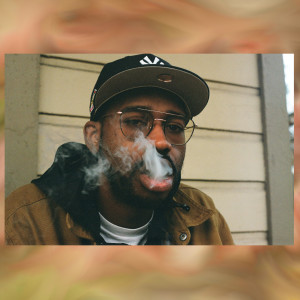 Dengarkan Underdog (Explicit) lagu dari Smokey Charles dengan lirik