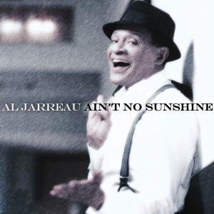 Listen to Lean on Me song with lyrics from Al Jarreau