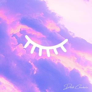 ดาวน์โหลดและฟังเพลง so i close my eyes พร้อมเนื้อเพลงจาก David Chamberlin