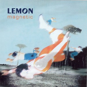 收聽Lemon的Stay with Me (2003 Remaster)歌詞歌曲