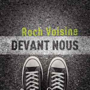 收聽Roch Voisine的La Fée歌詞歌曲