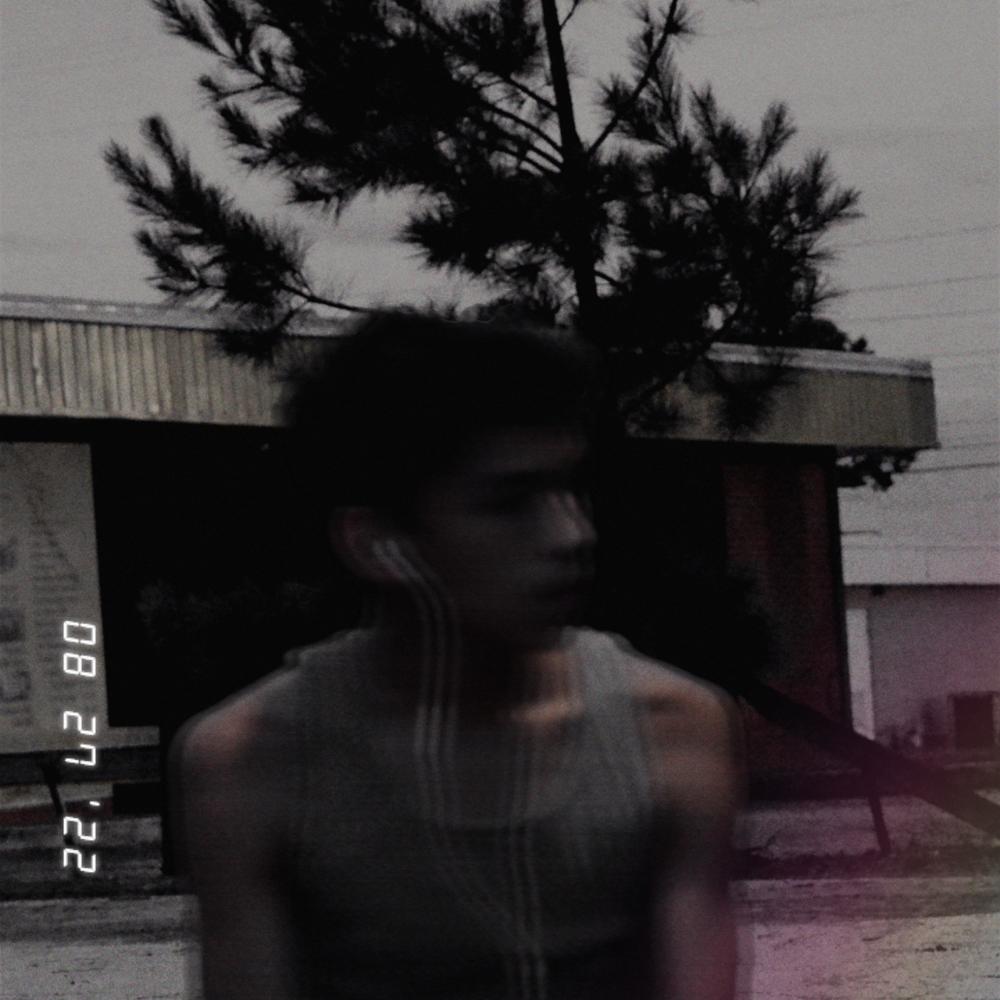 Lead The Youth (My Discography Intro)