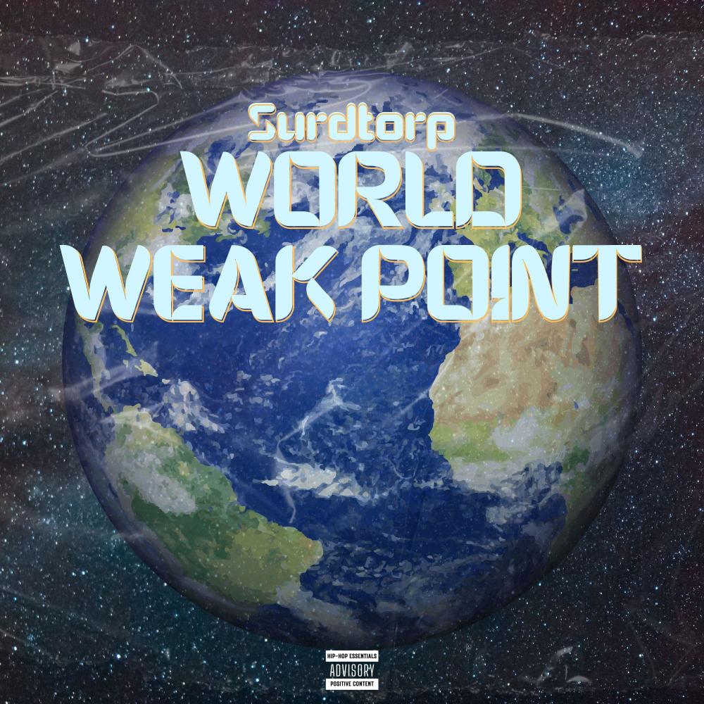 World weak point (Explicit)