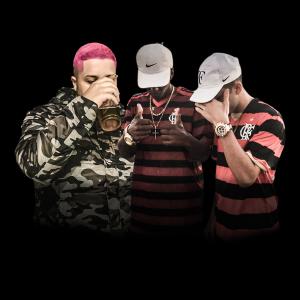 Listen to A CONEXÃO BH X FININHAS (Explicit) song with lyrics from Dj Gabriel Dutra