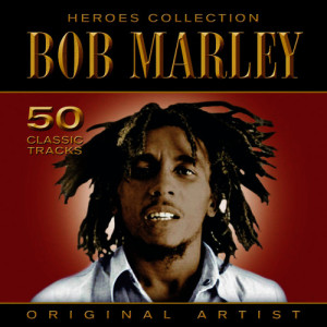 收聽Bob Marley的Go Tell It On The Mountain歌詞歌曲