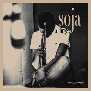 Album Soja (A Dirge) from 
