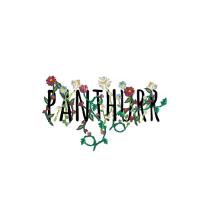 I Love U dari Panthurr
