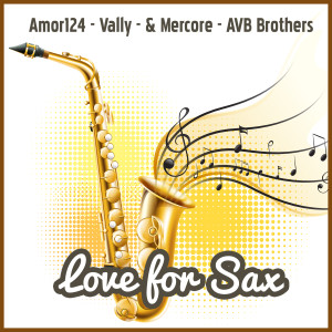 Listen to Power Missle Love song with lyrics from Amor124
