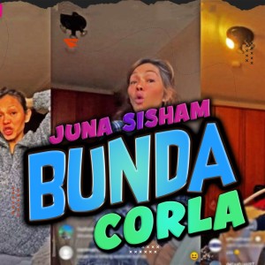Dengarkan Bunda Corla lagu dari Juna Sisham dengan lirik