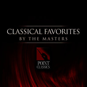 ดาวน์โหลดและฟังเพลง Serenade No. 13 in G Major Eine kleine Nachtmusik KV 525: Romanze: Andante พร้อมเนื้อเพลงจาก Camerata Slavonica