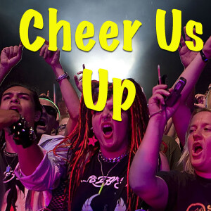 收聽Sir Mix-A-Lot的Lockjaw (Explicit)歌詞歌曲