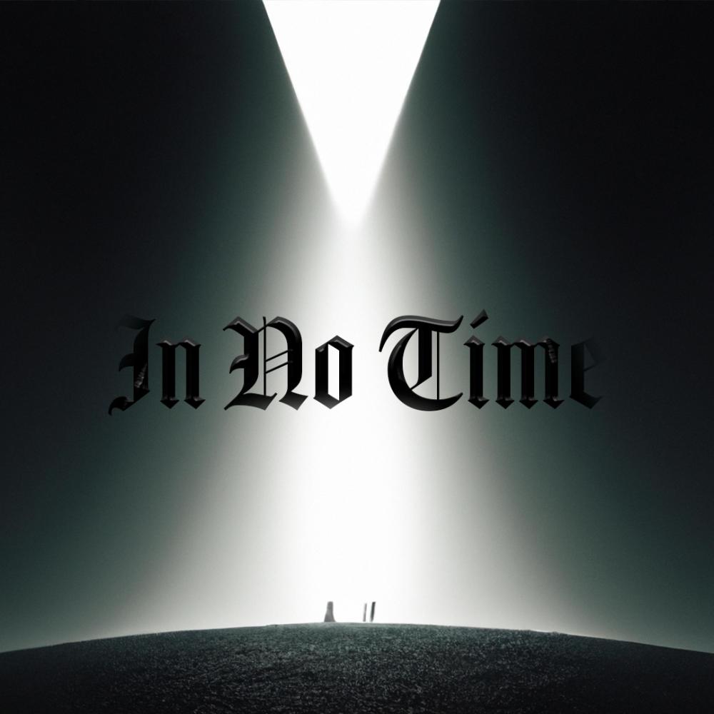In No Time