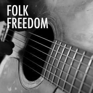 Dengarkan lagu Wild Flower nyanyian Simon & Garfunkel dengan lirik