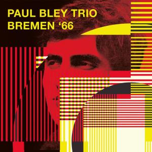 Dengarkan Sweet & Lovely(with Mark Levinson & Barry Altschul) (Live: Bremen, Germany, Autumn 1966) lagu dari Paul Bley Trio dengan lirik