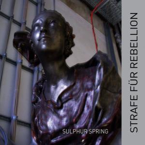ดาวน์โหลดและฟังเพลง Tomato พร้อมเนื้อเพลงจาก Strafe Für Rebellion