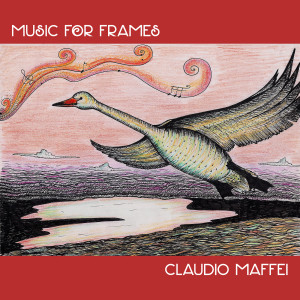 Listen to Orizzonti, Pt. 2 song with lyrics from Claudio Maffei