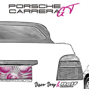 Listen to Porsche Carrera Gt song with lyrics from Schickimicki Club