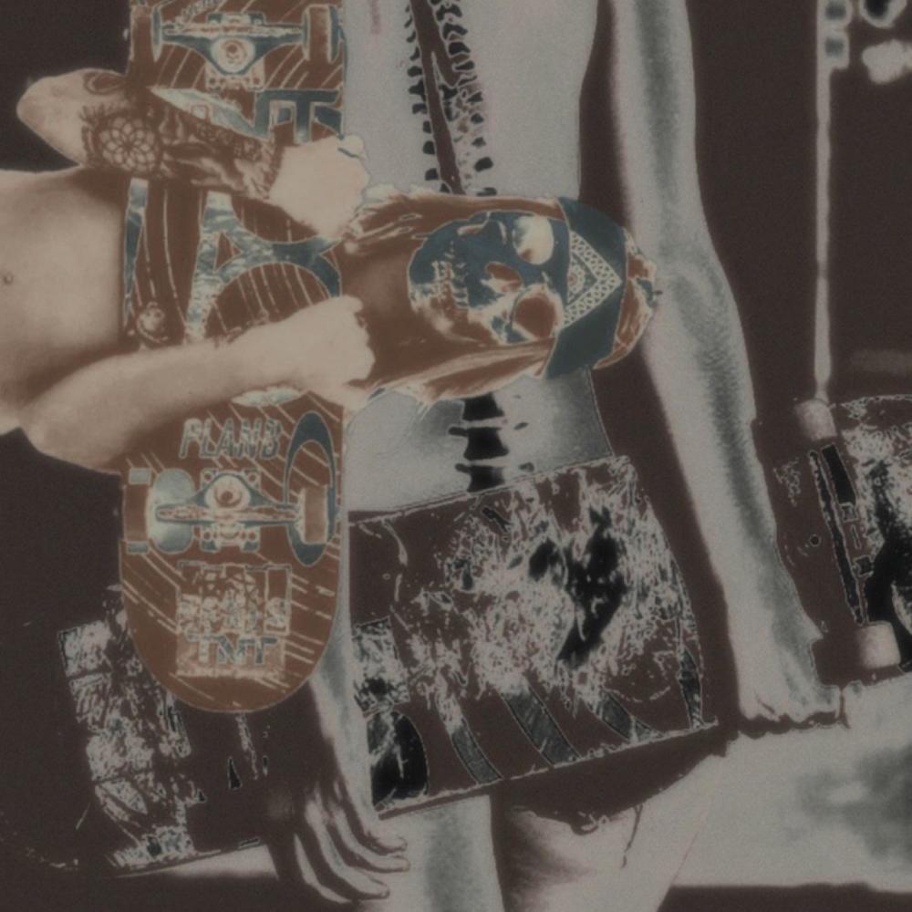 tonyhawk(O.M.G.) (Explicit)