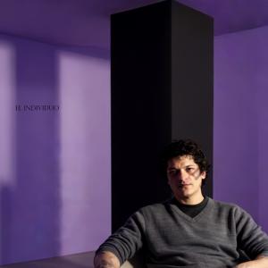 Album Al Margen De Todo from 