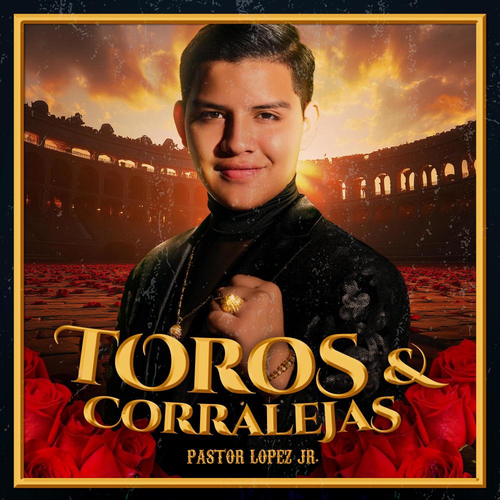 Toros Y Corraleja