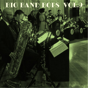 Listen to Hot Spot song with lyrics from Bob Moore His Orchestra and Chorus