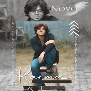 Listen to Karma song with lyrics from Novo Aden