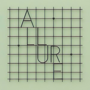 ดาวน์โหลดและฟังเพลง Everytime (Extended Mix) พร้อมเนื้อเพลงจาก Jon Gurd