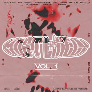 ดาวน์โหลดและฟังเพลง Crocodile Teeth (Explicit) พร้อมเนื้อเพลงจาก MLS