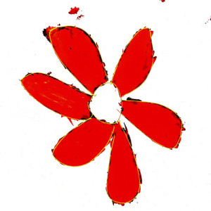 收聽Flowers的Joanna歌詞歌曲