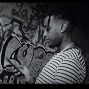 收聽Ptp Jay的Drownin (Explicit)歌詞歌曲