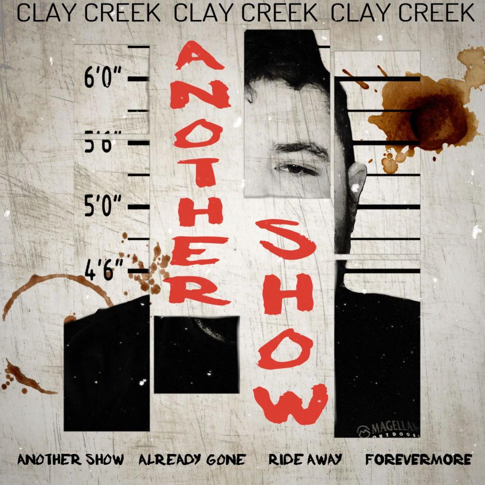 Already Gone (feat. Sean Ornelas) (Revisited)