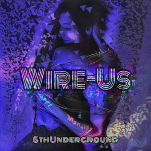 Dengarkan lagu Cosmic Jukebox nyanyian 6thUnderground dengan lirik
