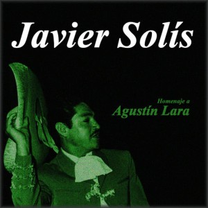 ดาวน์โหลดและฟังเพลง Imposible พร้อมเนื้อเพลงจาก Javier Solis