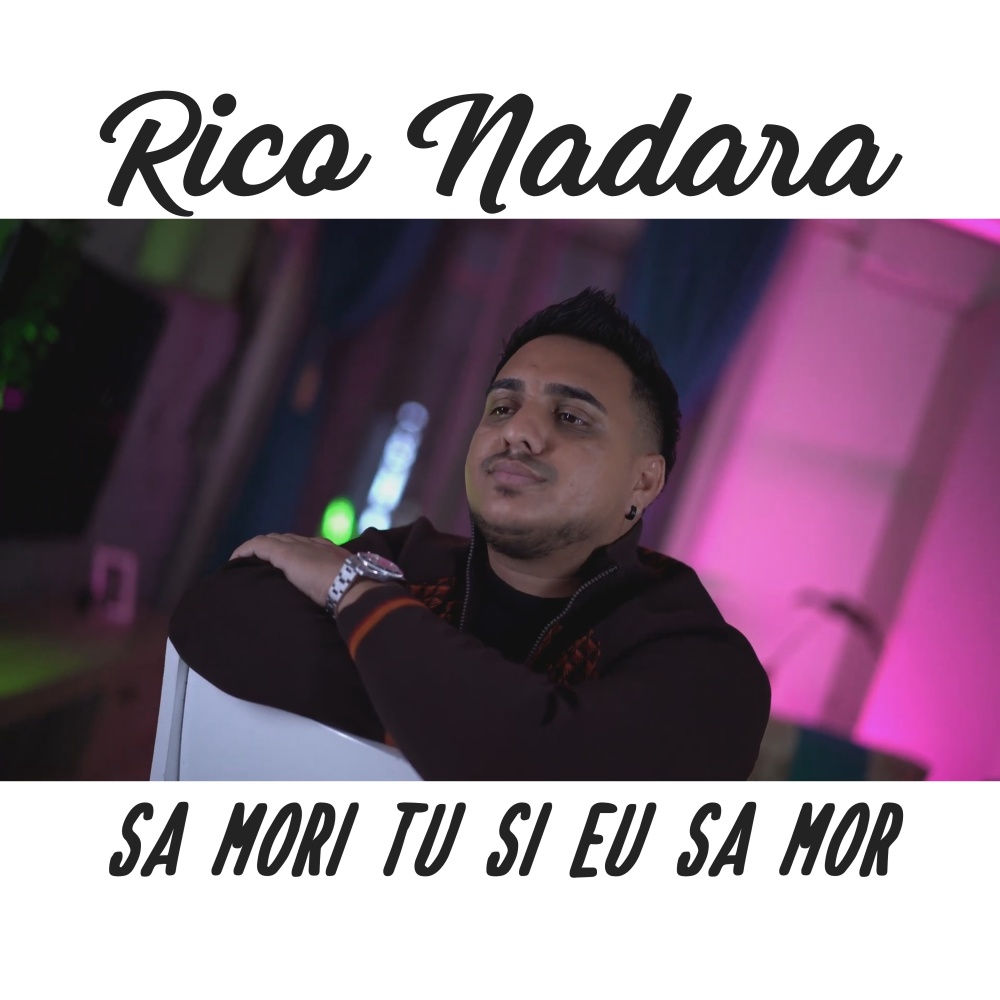 Sa mori tu si eu sa mor