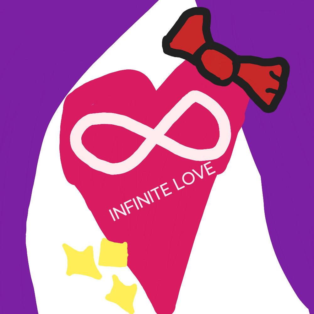 Insane love (Explicit)