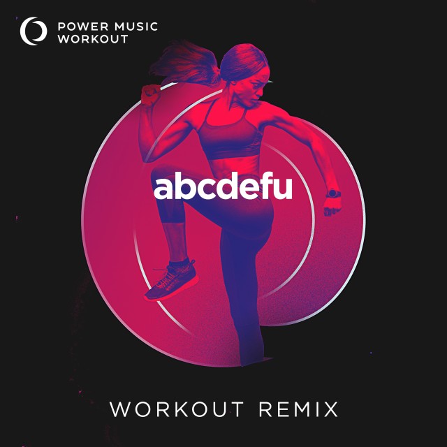 收聽Power Music Workout的Abcdefu (Workout Remix 128 BPM)歌詞歌曲