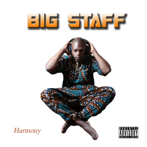 Listen to Orgasme (Remasterisé) (Explicit) (Remasterisé|Explicit) song with lyrics from Bigstaff