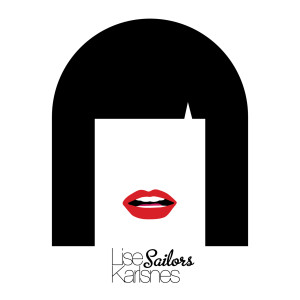 Lise Karlsnes的專輯Sailors