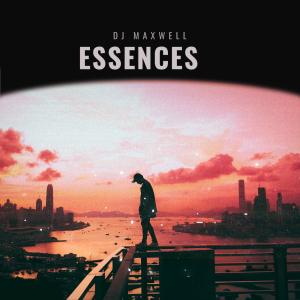 ดาวน์โหลดและฟังเพลง process and its times พร้อมเนื้อเพลงจาก DJ MAXWELL