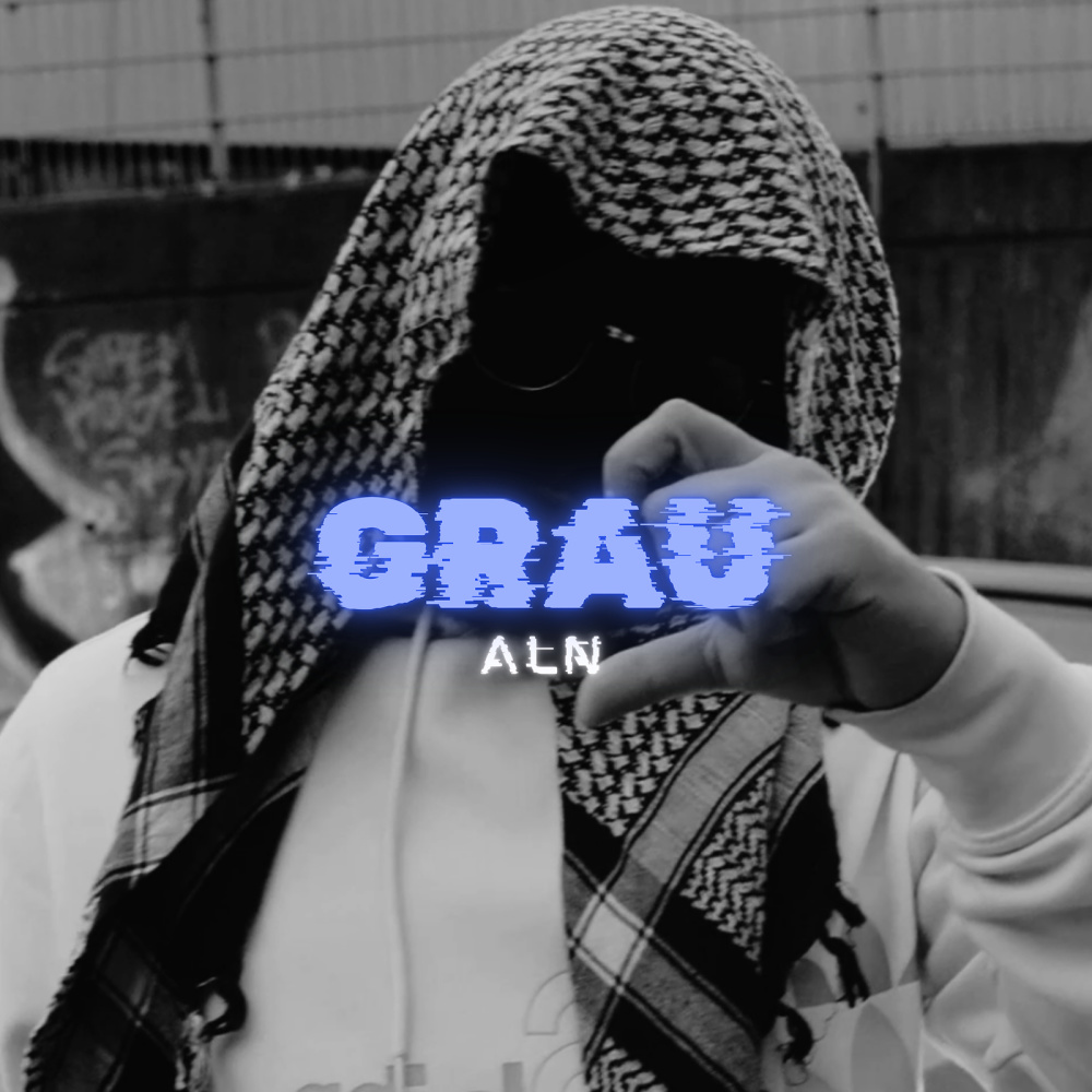 Grau