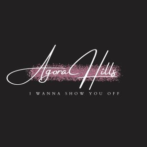收聽DJ Comento的I Wanna Show You Off (Agora Hills) (Explicit)歌詞歌曲