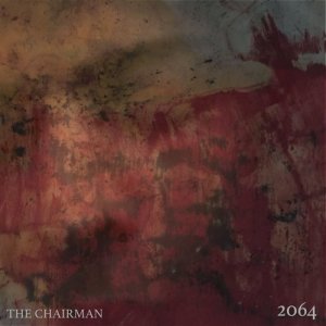 The Chairman的專輯2064