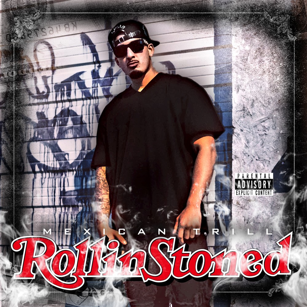 Money on the Shelf (Explicit)