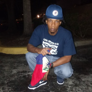 Listen to Shop Don't Close (Explicit) song with lyrics from Sayso