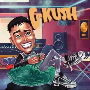 G-Kush (Explicit)