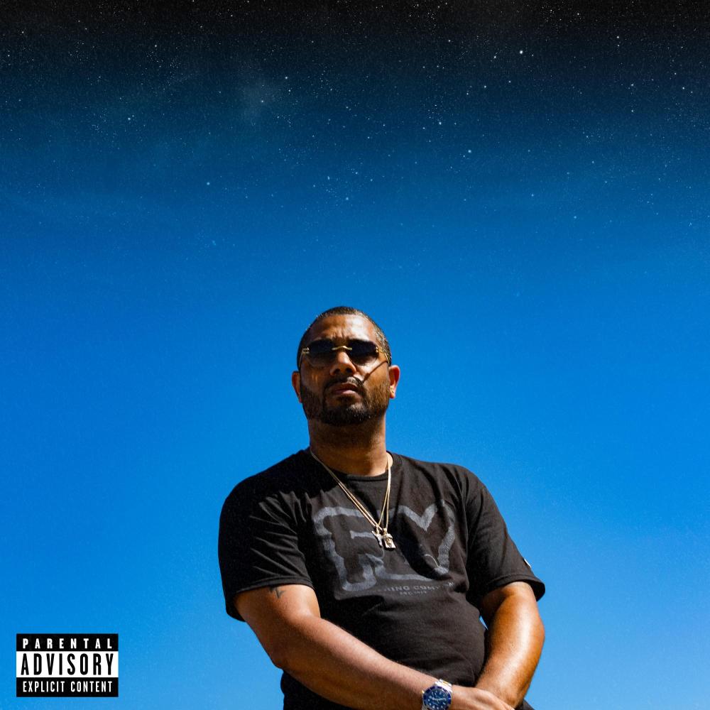 Swiss Made (feat. Ant Live|Explicit)