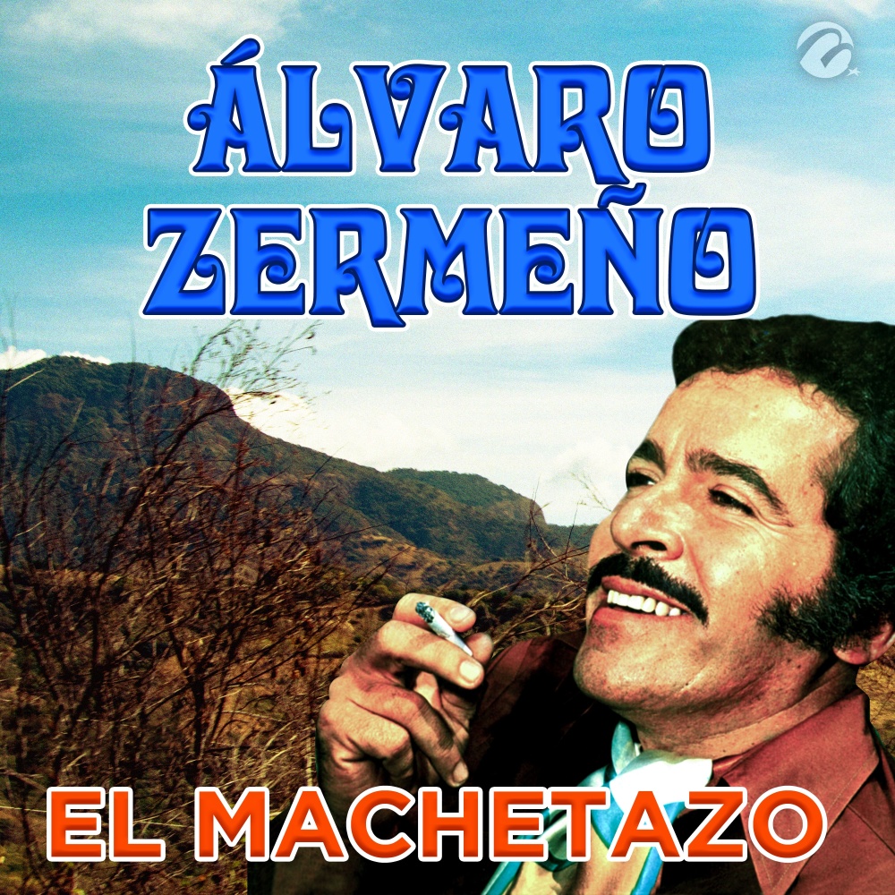 El Machetazo