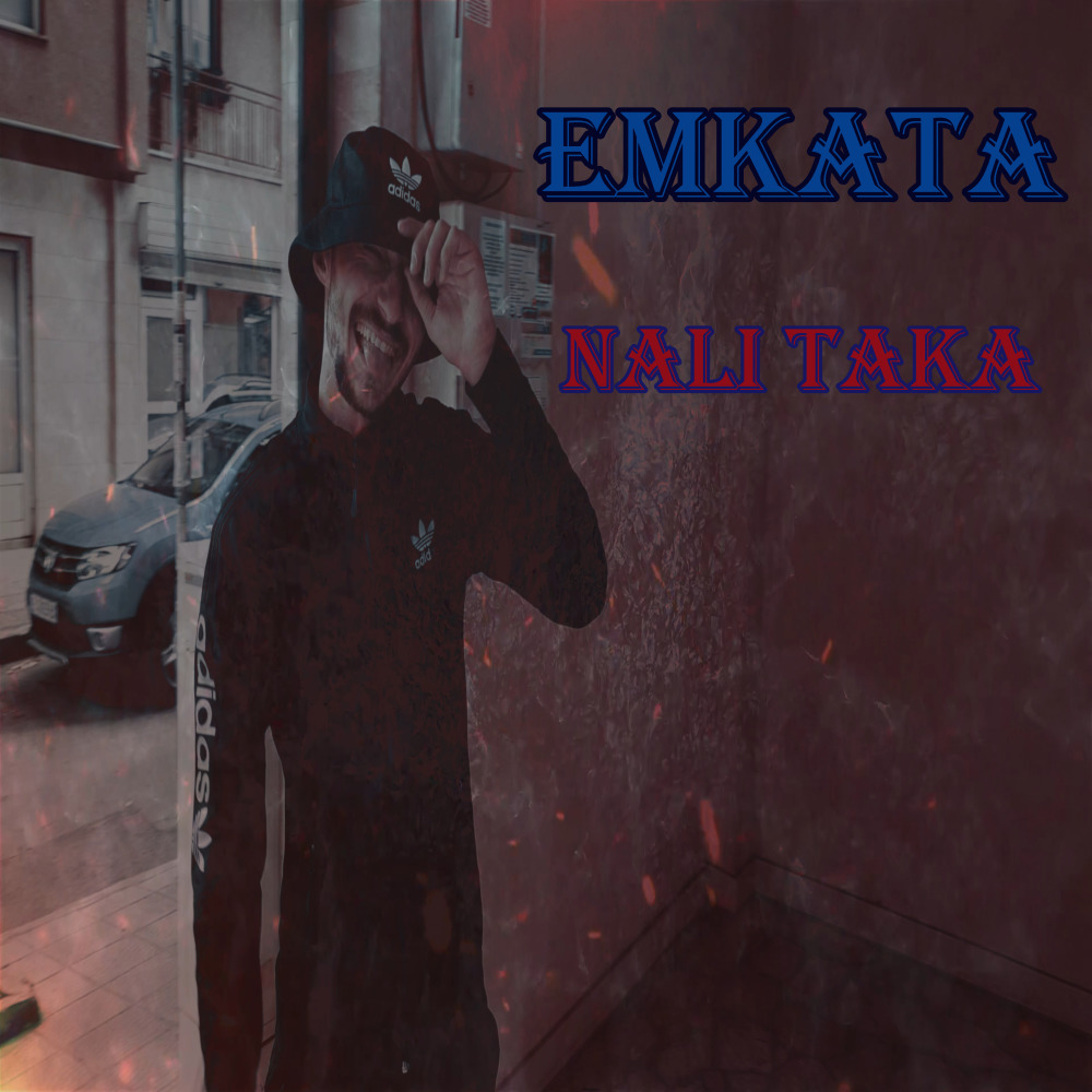 Nali Taka